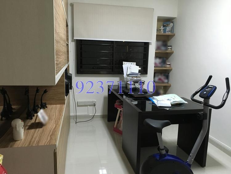 Blk 301B Anchorvale Drive (Sengkang), HDB 5 Rooms #142472482